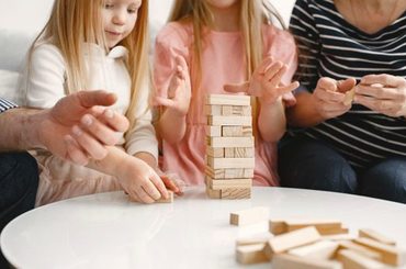 3 cách tuân thủ giới hạn